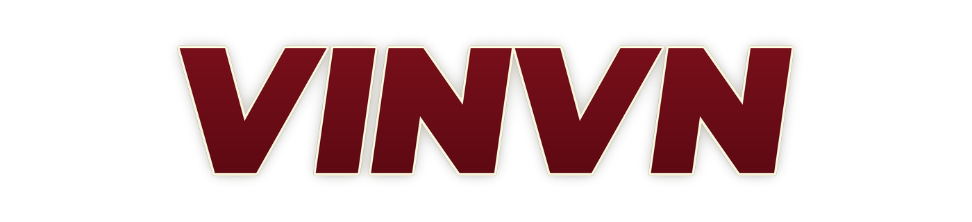 vinvn